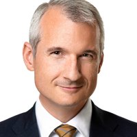 Michael J.