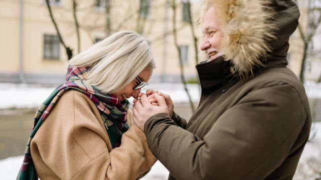 Medicare Myths That Could Cost You Money in Retirement